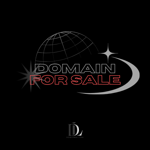 AoEmHero.com - Premium Domain for Sale